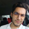Emirhan D.