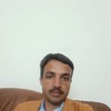Naushan A.
