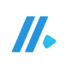 HavarTech S.