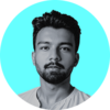 Murtaza A.
