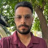 Rupinder S.