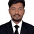 Habibullah B.