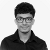 Radhwan H.