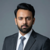 Malik I.