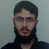 Anas J.