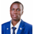 Boniface Ndegwa N.