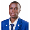 Boniface Ndegwa N.
