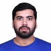 Walid R.