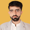 Waqas A.