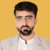 Waqas A.