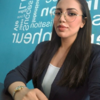 Farah B.