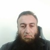 Umer W.