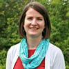 Allison M.