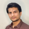 Wajahat Ullah K.