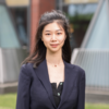Jiayi H.