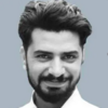 Noman M.