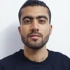 Ahmed A.