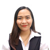Wenna C.