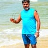 Bharat K.
