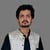 Muhammad Muneeb M.
