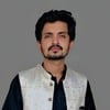 Muhammad Muneeb M.