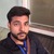 Aditya J.