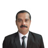 Bilal A.