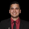 Daniel G.