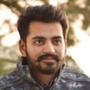 Manish K.