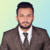Syed Mehdi R.