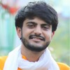 Arpit P.