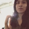 Sushree S.