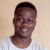 Ayoola O.