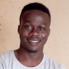 Ayoola O.