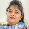 Preeti T.