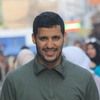 Youssef H.