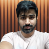 Ghulam J.