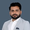 Suresh B.