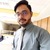 Zohaib K.