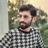 Dayanand G.