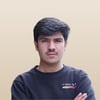 Abdur R.