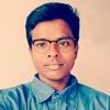 Santosh G.