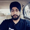 Santok S.
