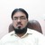 Hafiz Muhammad Khalid F.