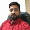 Nikesh A.
