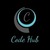 Code H.