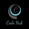 Code H.