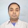 Atul S.