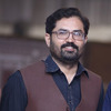 Muhammad Aamir S.