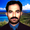 Ghulam Q.